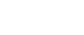 Acesso Marketing